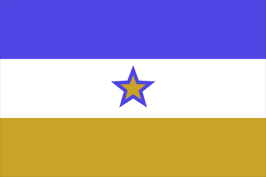 Bandera